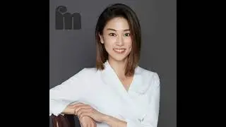 How to Shop for Skincare with Cosmetic Chemist Victoria Fu