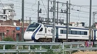 #railwayohe #atd #work 3pull #recsan #reailway #indianrailways