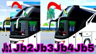 Flag file video wizard WhatsApp group link mobile number Rasta flag all gadiyon per work
