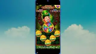 🤑Miss call loot today || paytm cash earning app || camping offer today 2023 || Miss call loot new,
