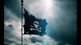 Bahamas Islands JRS Private Investigations Uncover The Trust