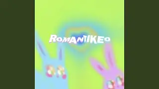 Romantikeo