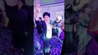 НОИН-КОСАРЕН