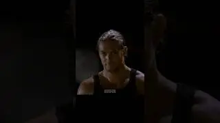 Сталлоне сражается на топорах☠️ #Сталлоне #Драка #Фильм