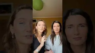 Озвучиваем ролики midjourney #createvideo #videomidjourney #озвучка #блогхудожника