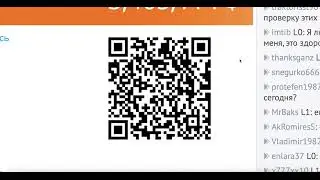 09.11.2022 Заработок в интернете YoBit AirDrop YoStep