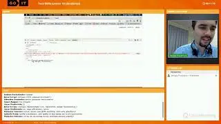 18 Lesson Javascript