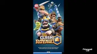 ALEGAMING O2's broadcast