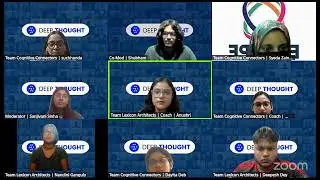 Language Socratic Dialogue | 02nd August, 2025
