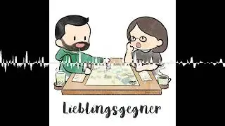 Gespielt | Forestry auf dem Holzweg, Fliptoons, Geonils Meisterwerke und Geschenktipps für Weihna...