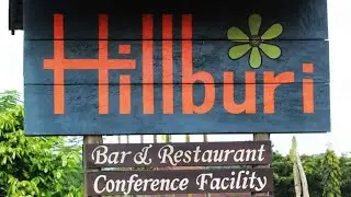 GEREMAEY'S VLOGS is live ( Hillburi hotel and resort Aburi, Ghana west Africa)