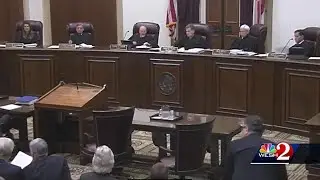 Florida Supreme Court discontinues diversity training for judges