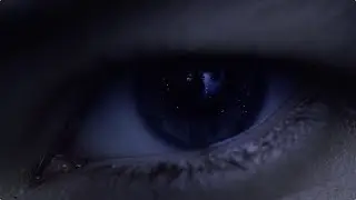 ILLENIUM - Nightlight (Official Drill Remix)