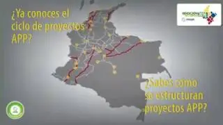 Proyectos #APP