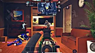 SPR-208 Gameplay | Hyesu