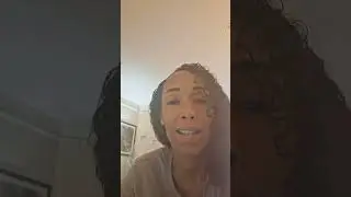 How To Keep Your Peace When Life Feels Temporary - Part 2