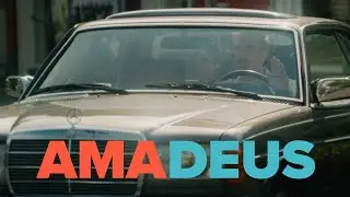 80s80s TV Spot: 