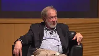 KGRI Lecture Series 20191113  Pt2