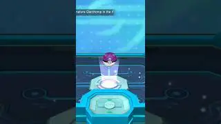master ball pokemon master legend game ⚈⚈😎😎