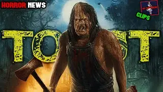 Is Hatchet 5 Toast? (Adam Green Speaks) | UPDATE #HittheBricks