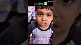 pta nhi kiski najar lag Gai #youtubeshorts #fitness #funny #gym #discipline #workout