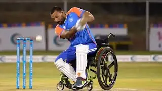 Haryana team practice day ! Like and subscribe ! #cricket #trending #viral #practice #video