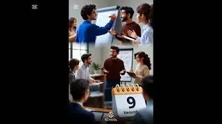 &ldquo;Teachers Training Session 2025 | Professional Development at Beacon Light School&rdquo;
