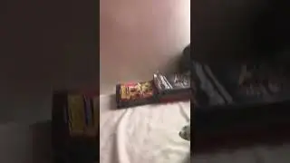 Mi colecci&oacute;n de libros mikecrak y la vengan a del Rey slime
