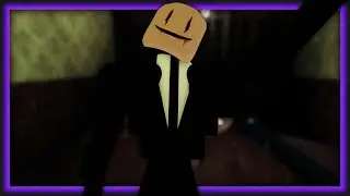 ROBLOX | Where I Call Home | Full Walkthrough