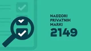 Fortenova - Sustainability 2021
