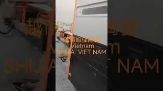 Kingtau Print | Digital Printer for ceramic tile: Support from Vietnamese customers
