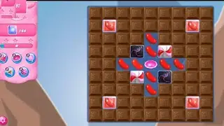 Candy Crush Saga 3 Stars Levels Android Gameplay | Candy Crush Boosters | Candy Crush Saga 1 Hour