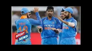 India cricket salaries 2018: Kohli, Dhoni, Ashwin&hellip; How much is every Indian player paid?