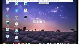 5-) Pardus Etap - Kullanıcının Otomatik Giriş (Login) Ayarlarını Yapmak