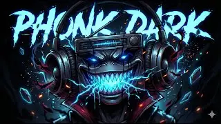 ♾️ The best of viral Phonk for you to listen to = love... #phonkagressive #phonkmusic #phonkedit