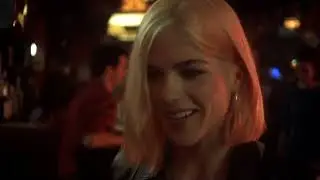 MPAP Trailer Band (R)/Charlie Kosch Entertainment (2001)