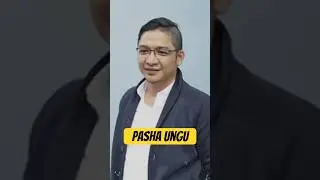 Pasha Ungu #pasha #ungu #pashaungu #shortviral
