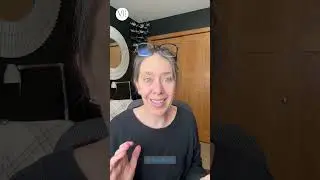 The Dangers of Using TikTok Posts as Therapy: What Every Viewer Needs to Know