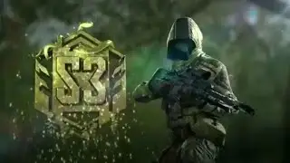 Call Of Duty Mobile Season 3 2020 Theme Song