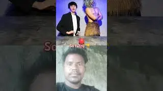 So funny 😂#funny #shortvideos #viralvideos #trendingshorts #reaction #purusottam padhi 9018#comedy #