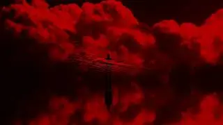Deeperline - Andromeda (Visual Video)