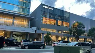 【オタ活log】テニフェス2025応援(2025/09/20,21)