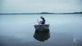 The South Shore in Keswick Ontario: orioncondoclub.com