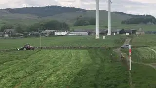 MF 6480 Matthew Burgess gtritchie5