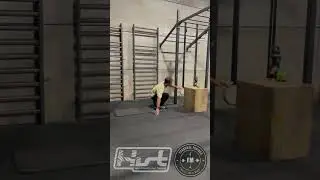 MOBILITY FOLLOW ALONG