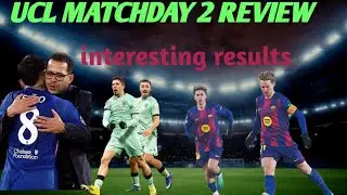 BARCELONA ESCAPE PRAGUE!UCL REVIEW : BAR&Ccedil;A FIGHT BACK FOR CRUCIAL 4-2 AWAY WIN
