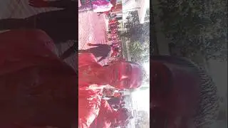 #ViralVideo#WashingMachineStunt#DangerousStunt#FunnyVideo