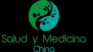 Meridiano Du Mai punto Du24 (Shenting) localizaci&oacute;n e indicaciones
