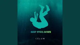 WEIGHTLESS MIND