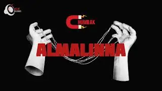 CHUMBAK - ALMALINNA